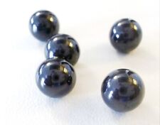 Si3N4 Siliziumnitrid