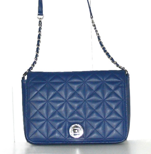 Damen umhängetasche blau - damen-umhängetasche,