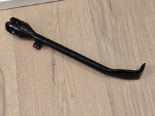 80-83 Harley Ironhead