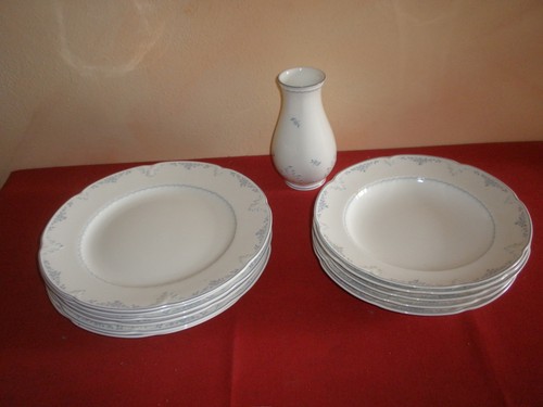 Villeroy boch heinrich - boch,