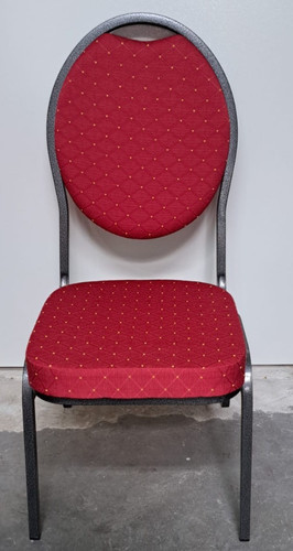 4x esszimmerstühle - s, /r/