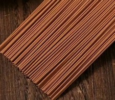 100 Japanische Räucherstäbchen – Sandelholz | Fein & beruhigend ??