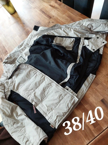 Skianorak 40 - in, 38/40