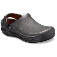 Crocs Bistro Pro Literide Clog