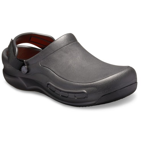 Crocs bistro pro - bistro,