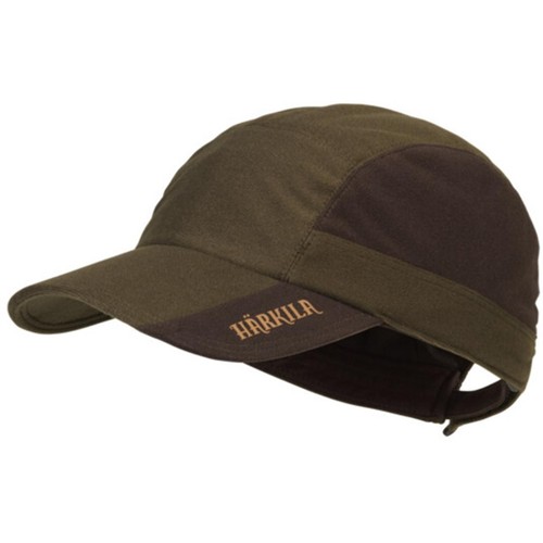 Harkila mountain hunter cap - harkila,