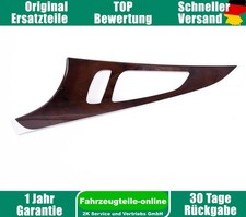 Tür Zierleiste Vorn links