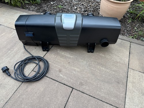 Oase bitron eco 180 - oase,