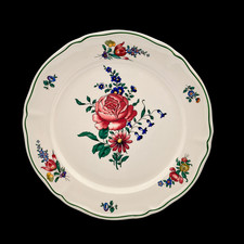 Villeroy Boch ALT STRASSBURG
