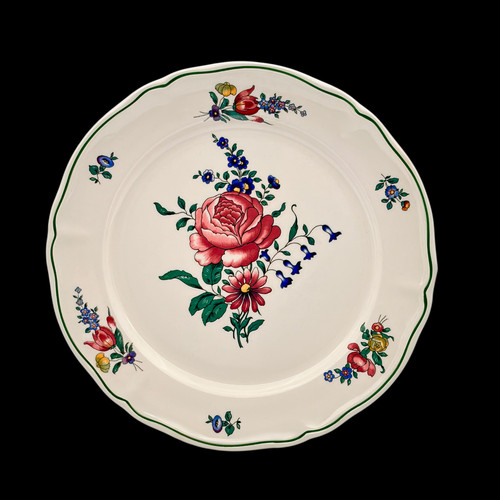 Villeroy boch alt - villeroy,