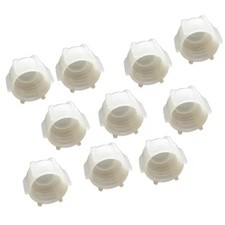 Schraubverschluss Deckel