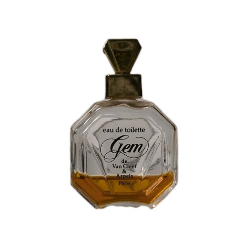 Miniatur van cleef - van,
