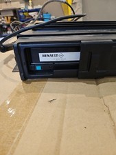 77004133210A AUDIOSYSTEM /