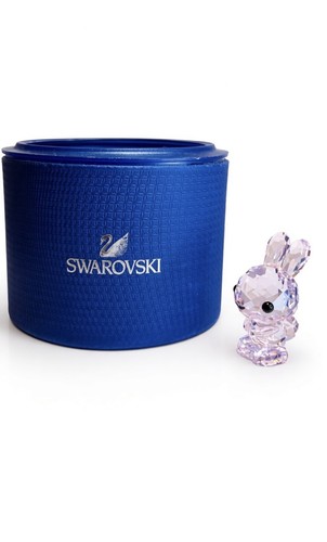 Swarovski zodiac figur - swarovski,