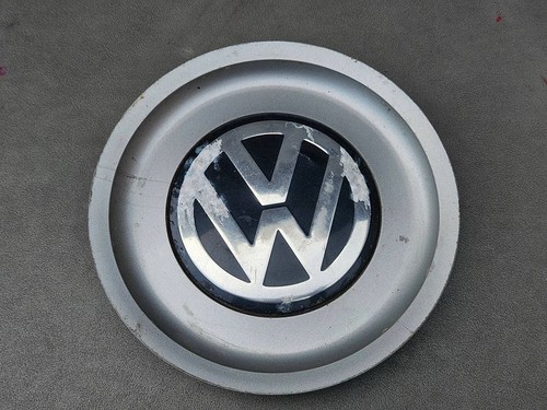 Volkswagen golf 2000 - volkswagen,