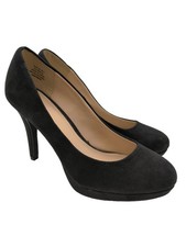 H&M High Heels Damen Pumps Gr