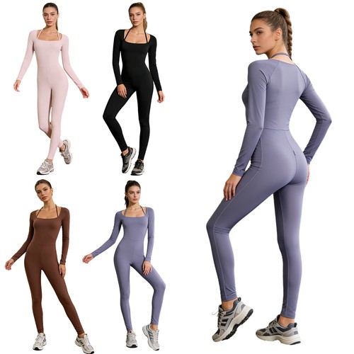 Damen body sportbekleidung - damen,
