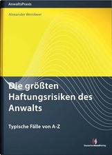 Die größten Buch Deutscher