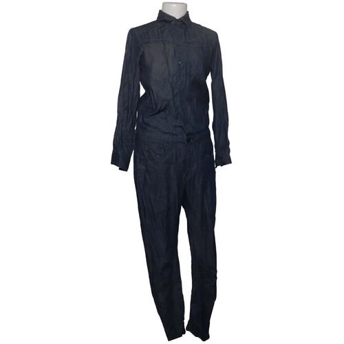 Star raw jumpsuit größe - raw,, jumpsuit,