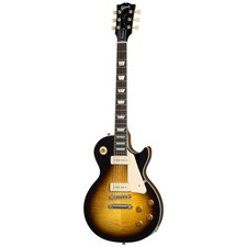 Gibson Les Paul Standard 50s