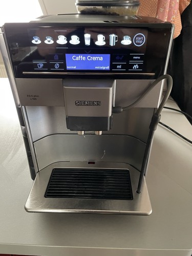 Siemens plus s100 - plus,
