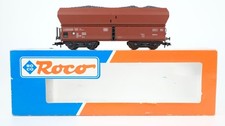 Roco H0 46240