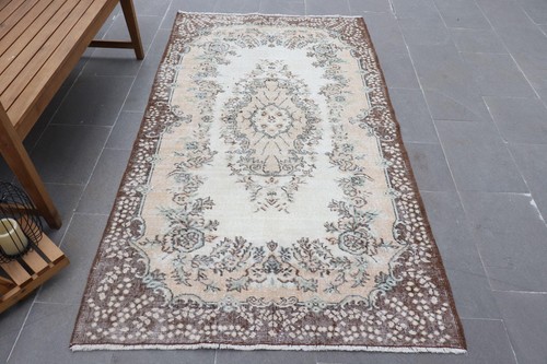 Türkischer teppich fläche - türkischer,