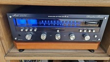 Marantz 2238 Receiver mit Phono, Vintage, sehr schön, Sammler, mit Papieren, BDA