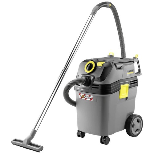 Kärcher professional 1 - professional, 40/1