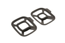 Bernina Sockenrahmeneinsätze