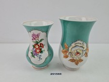 2 Vasen Schaubach Kunst