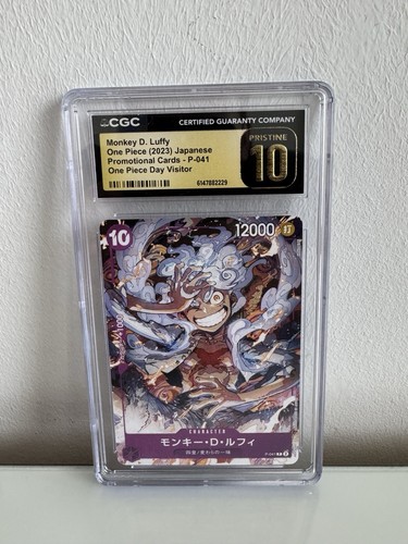 One piece card game - game, d