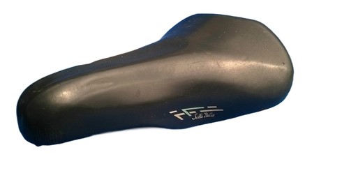 Selle italia canyon - selle,