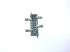 Trix Express H0 4382 1x gerade