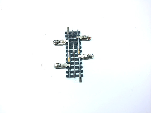 Trix express 4382 gerade - 1x,