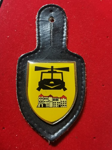 Brustanhänger bundeswehr - brustanhänger,