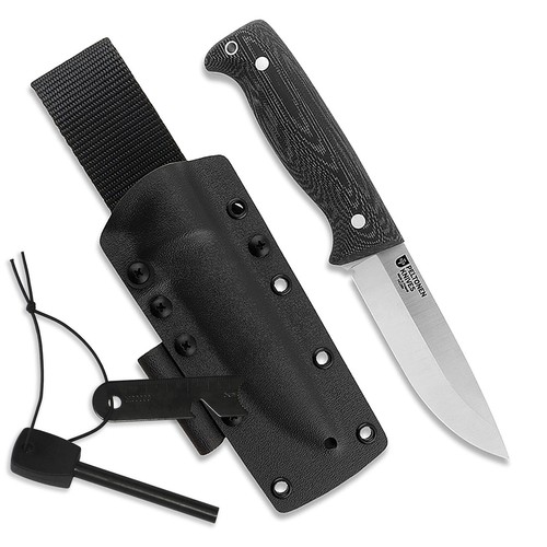 Peltonen ranger puukko 14c28n - peltonen,