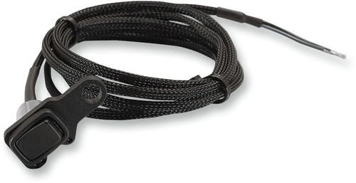 Dynojet harley power - dynojet-harley,