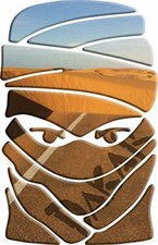 TANKPAD TANKSCHUTZ KOMPATIBEL