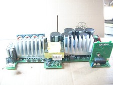 Ramaudio 4044 - s,