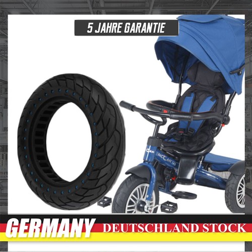 Scooter vollgummi reifen 10 - vollgummi,