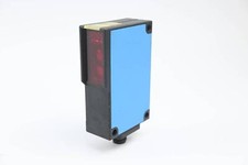 Sick Sicherheitslichtschranke