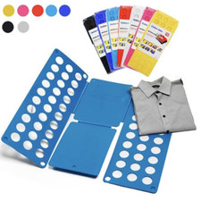 RHP Faltbrett Falthilfe für