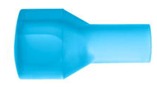 Camelbak big bite - camelbak,