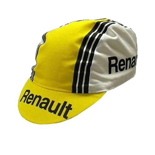 Vintage sommermütze renault - sommermÜtze,