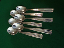 Henkels Breuhaus de Groot