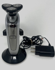 Philips Norelco Men's shaver