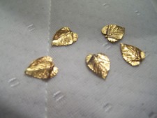 Bastelartikel schmuck fimo - bastelartikel,
