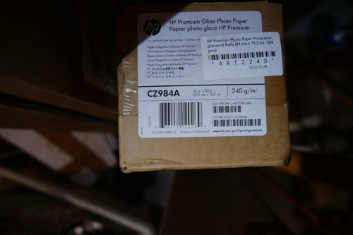 Cz984a premium gloss photo - gloss,