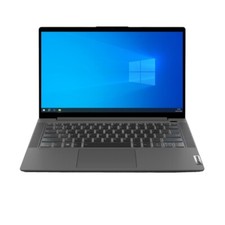 Lenovo IdeaPad 5 - 14" - i5 - 8GB - 512GB - MX450| Händler | Gut